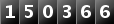 150366