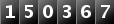 150367
