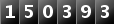 150393