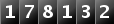 178132