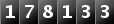 178133