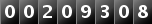 00209308