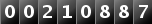 00210887