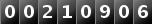 00210906