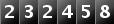 232458