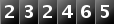 232465