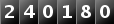240180