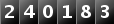 240183