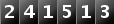 241513