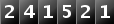 241521
