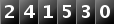 241530