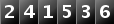 241536