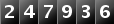 247936