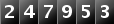 247953