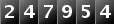 247954