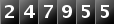 247955