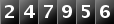 247956