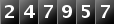 247957