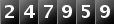 247959