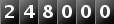 248000