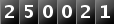 250021