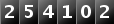 254102