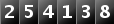 254138