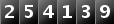 254139