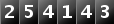 254143