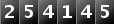 254145