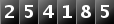 254185