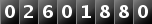 02601880