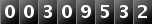 00309532