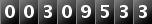 00309533