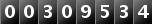 00309534