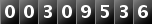 00309536
