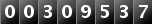 00309537
