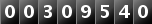 00309540