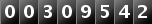 00309542