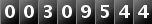 00309544