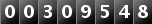 00309548
