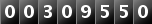 00309550