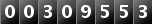 00309553