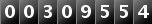 00309554