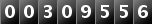 00309556