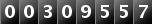 00309557