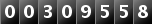 00309558
