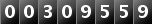 00309559