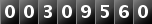 00309560