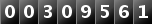 00309561